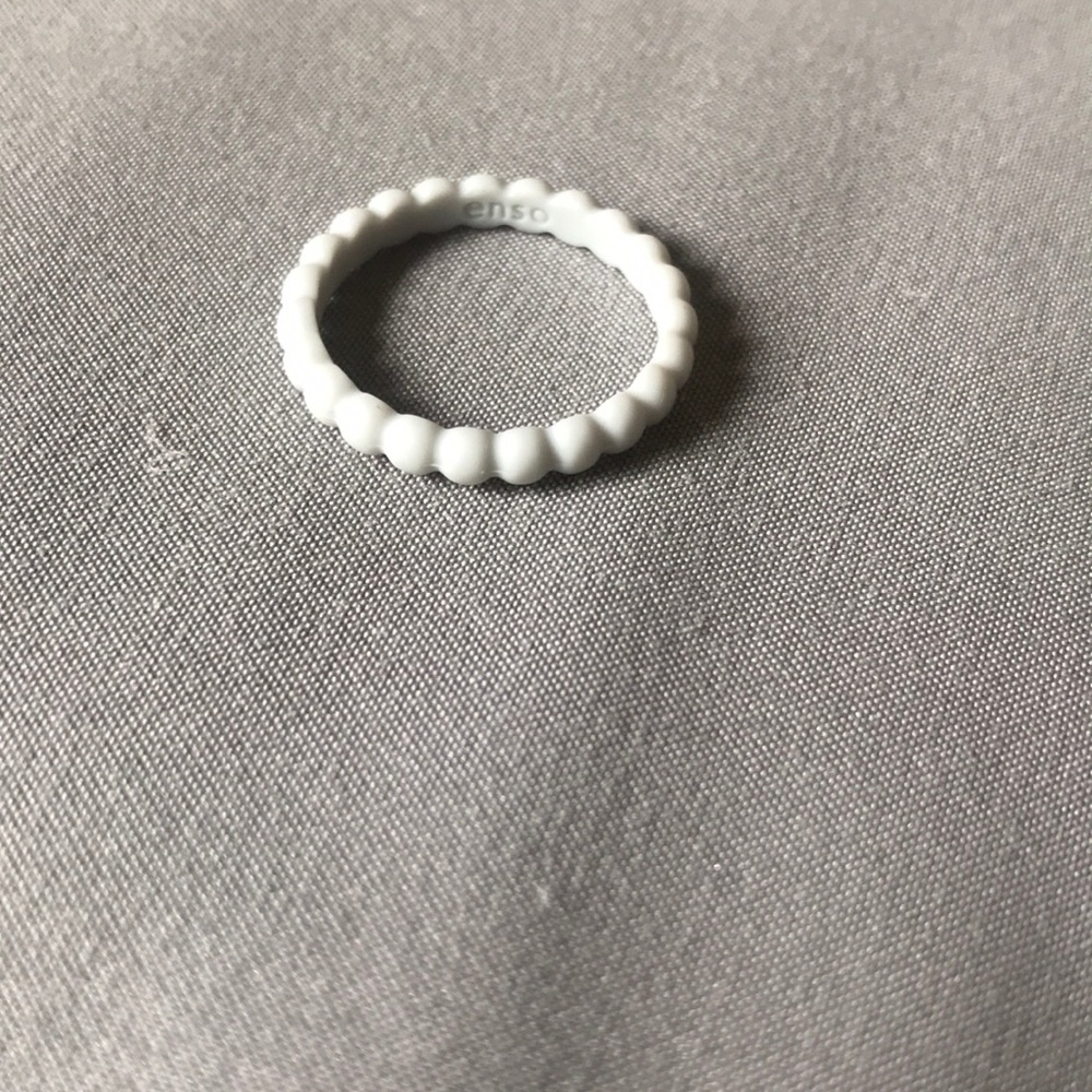 Enso Ring